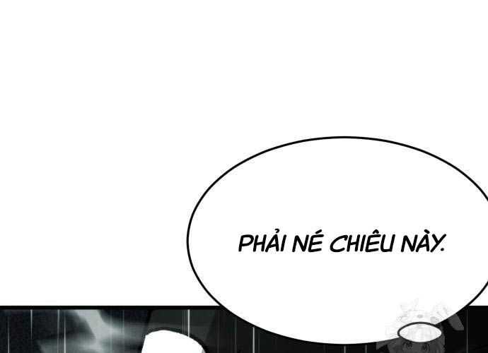 Tân Đích Vấn Chapter 21 - Trang 10