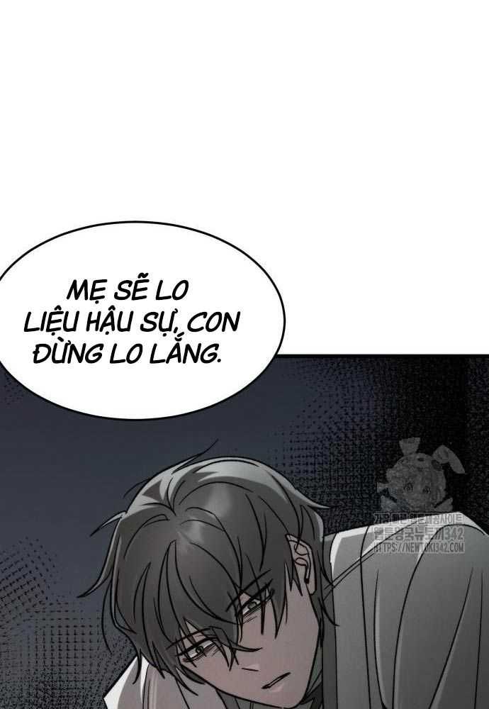 Tân Đích Vấn Chapter 21 - Trang 235