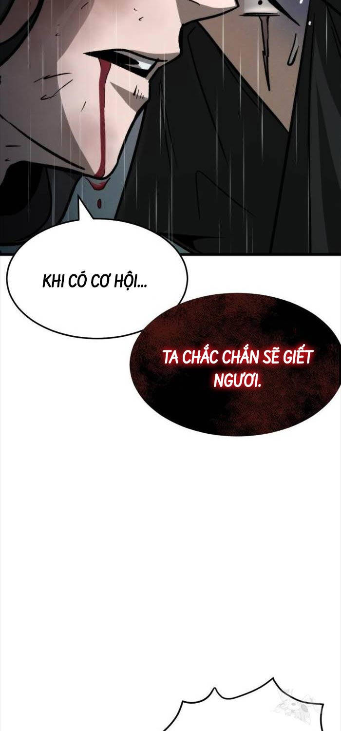 Tân Đích Vấn Chapter 19 - Trang 49