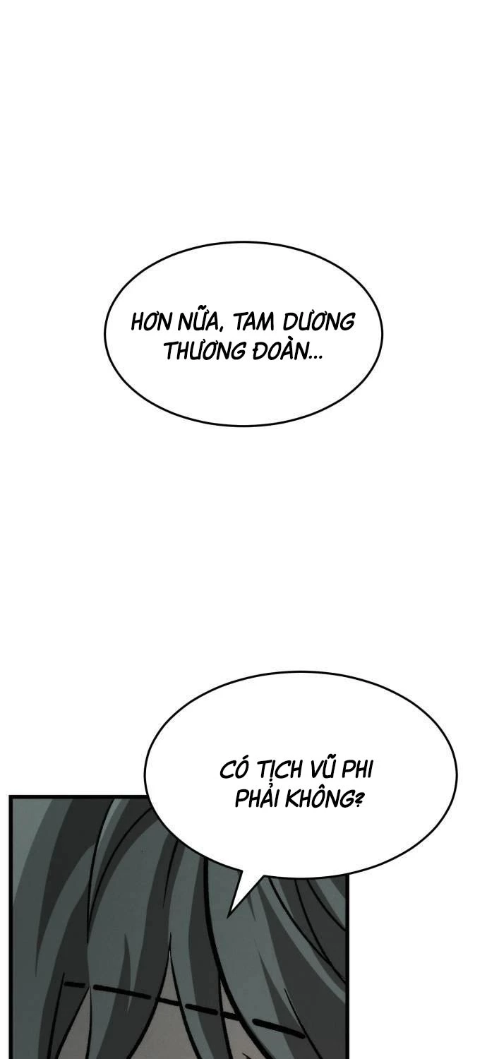 Tân Đích Vấn Chapter 22 - Trang 58