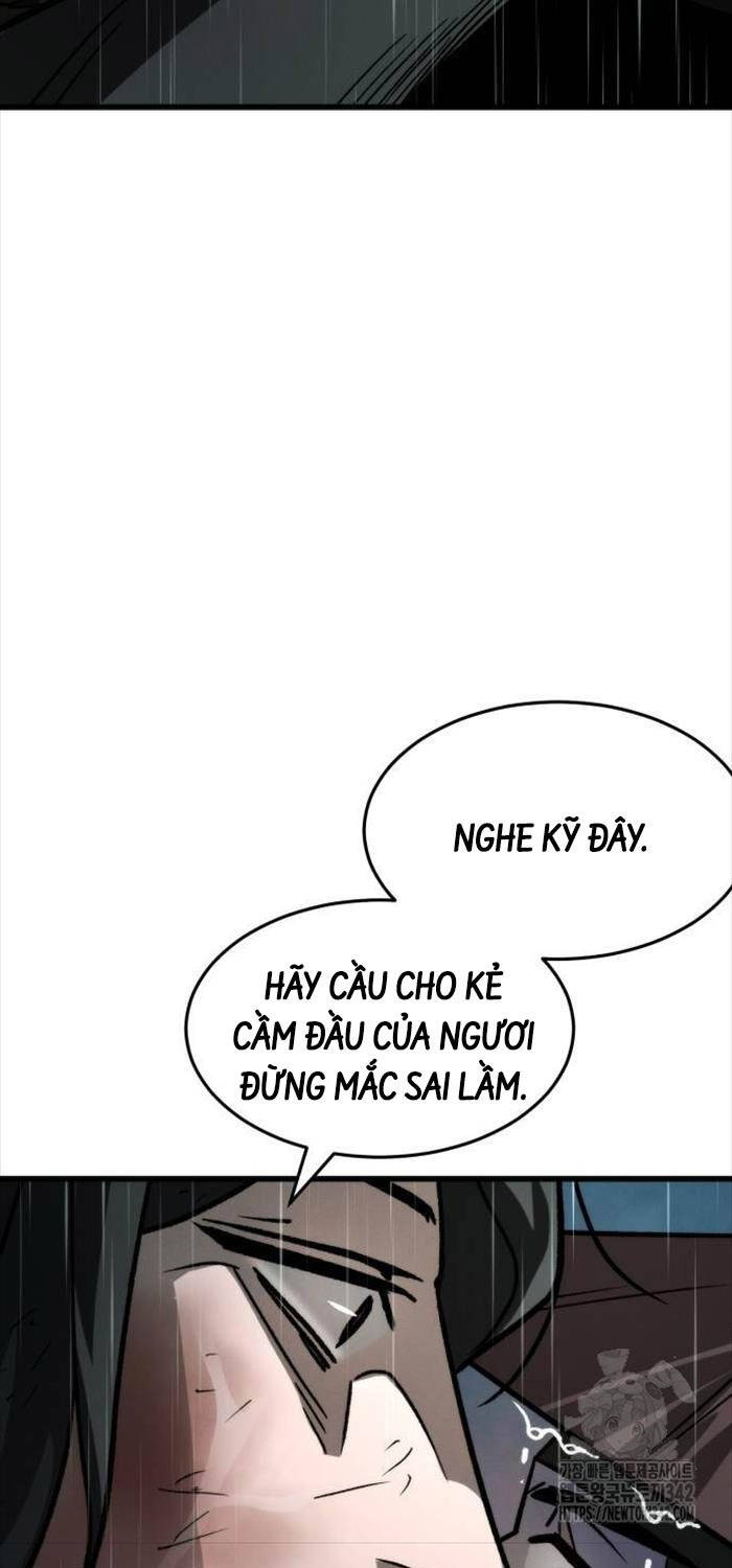 Tân Đích Vấn Chapter 19 - Trang 48