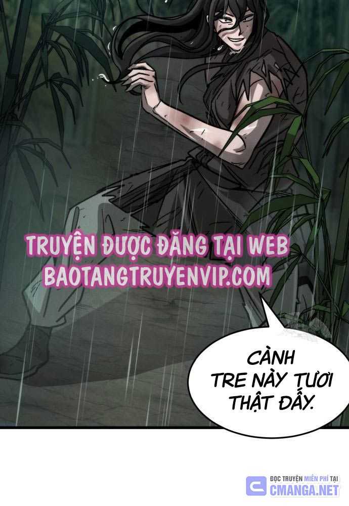 Tân Đích Vấn Chapter 21 - Trang 45