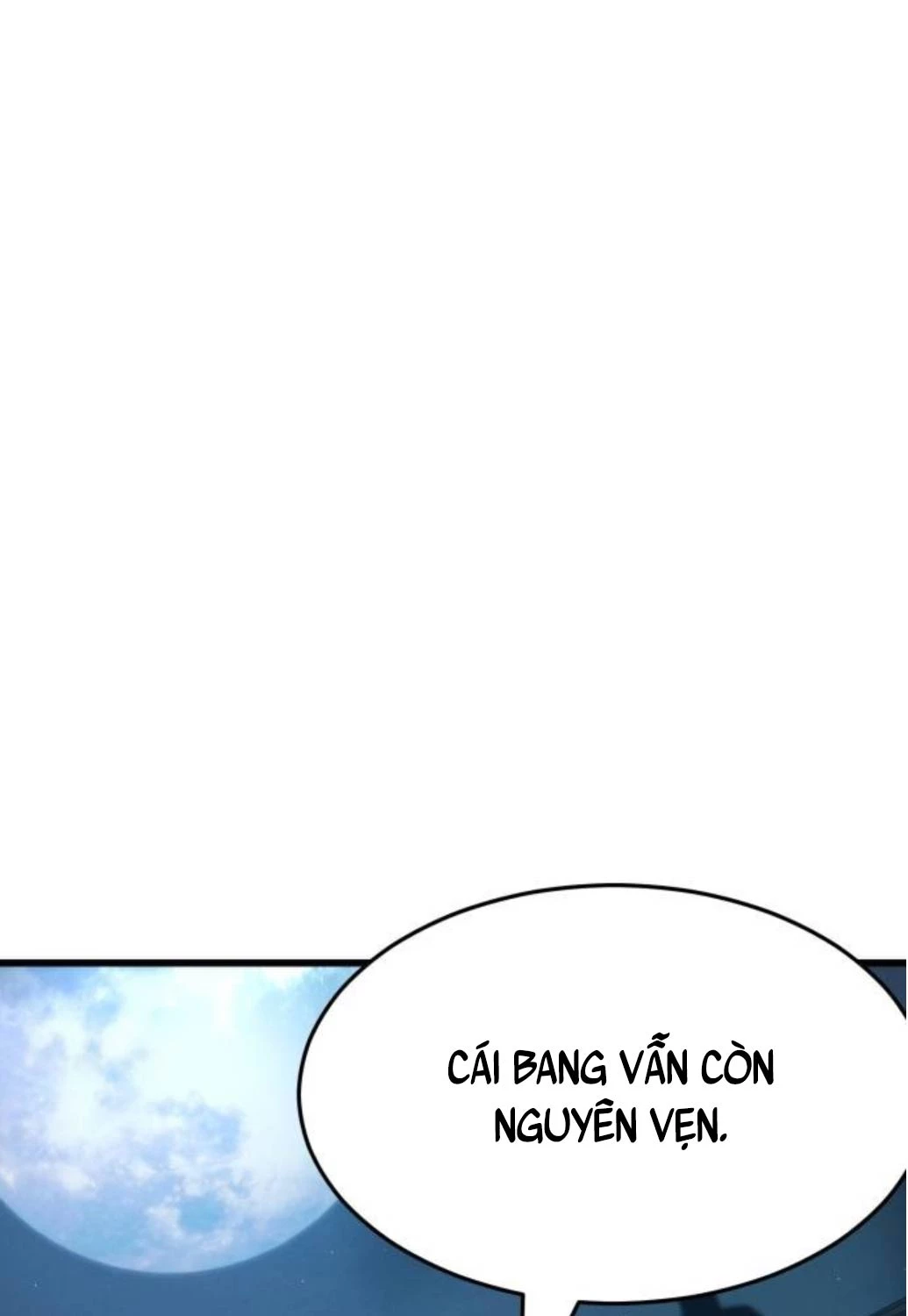 Tân Đích Vấn Chapter 25 - Trang 150