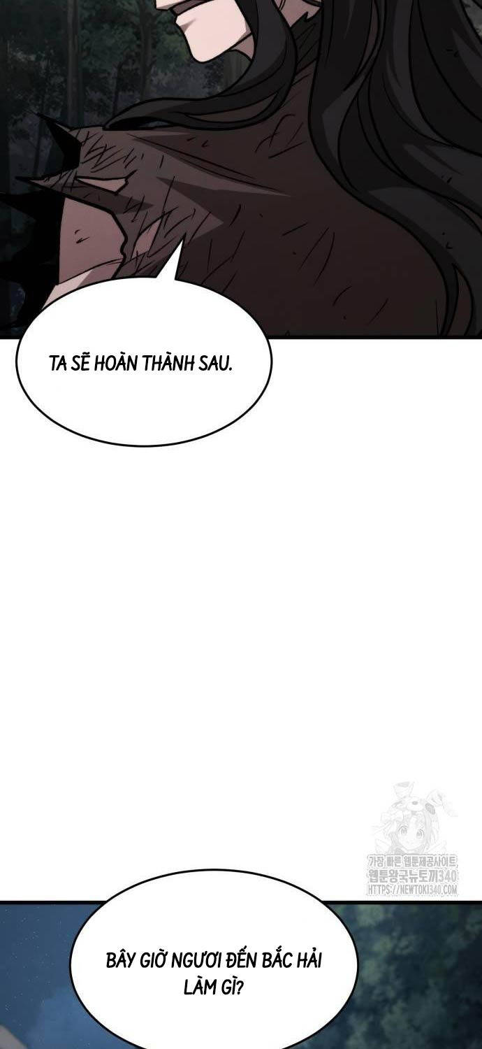 Tân Đích Vấn Chapter 15 - Trang 31