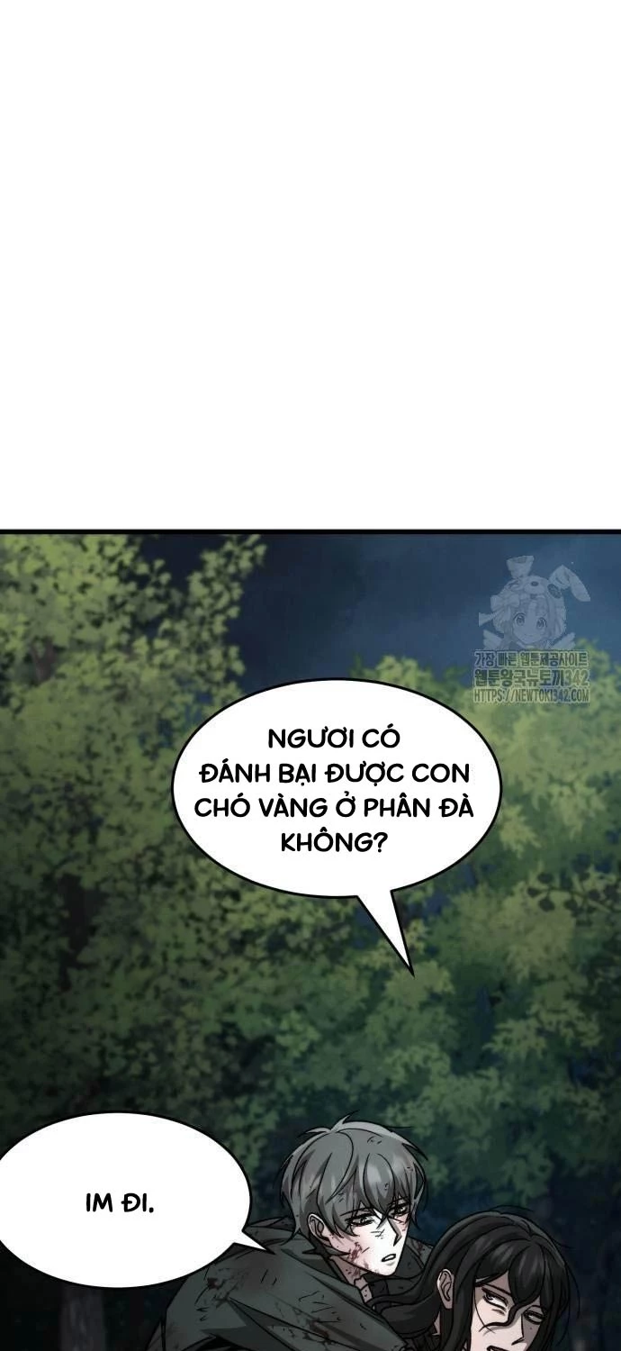 Tân Đích Vấn Chapter 23 - Trang 62