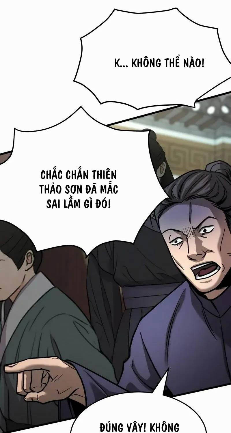 Tân Đích Vấn Chapter 11 - Trang 63