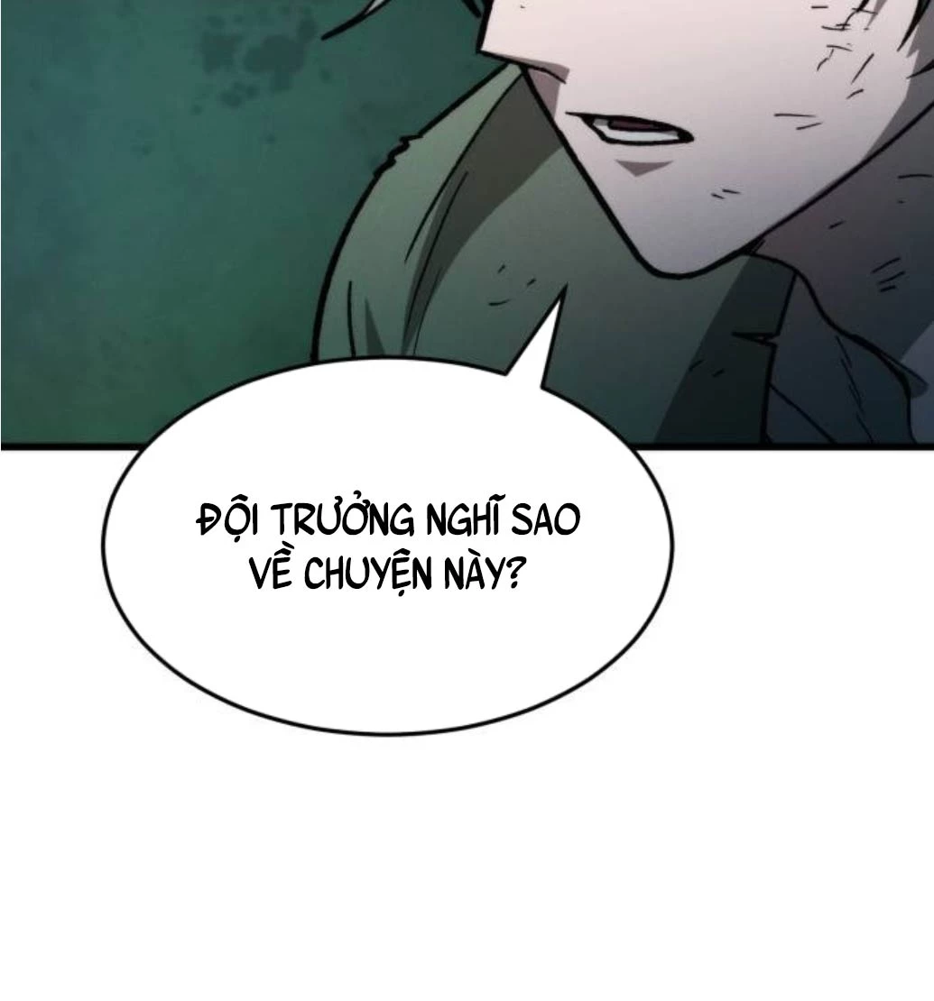 Tân Đích Vấn Chapter 25 - Trang 18