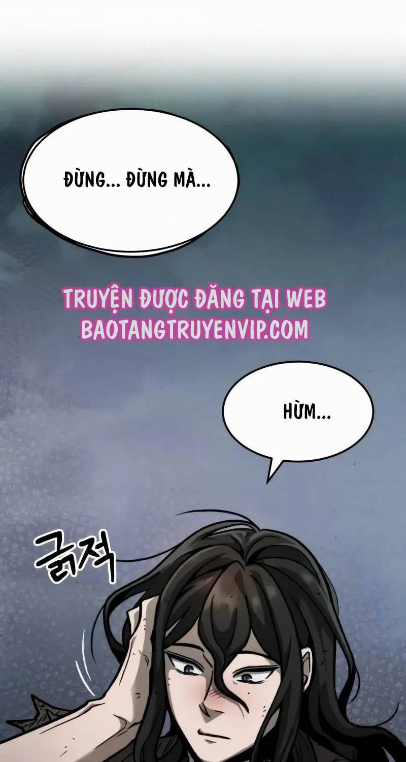 Tân Đích Vấn Chapter 11 - Trang 101