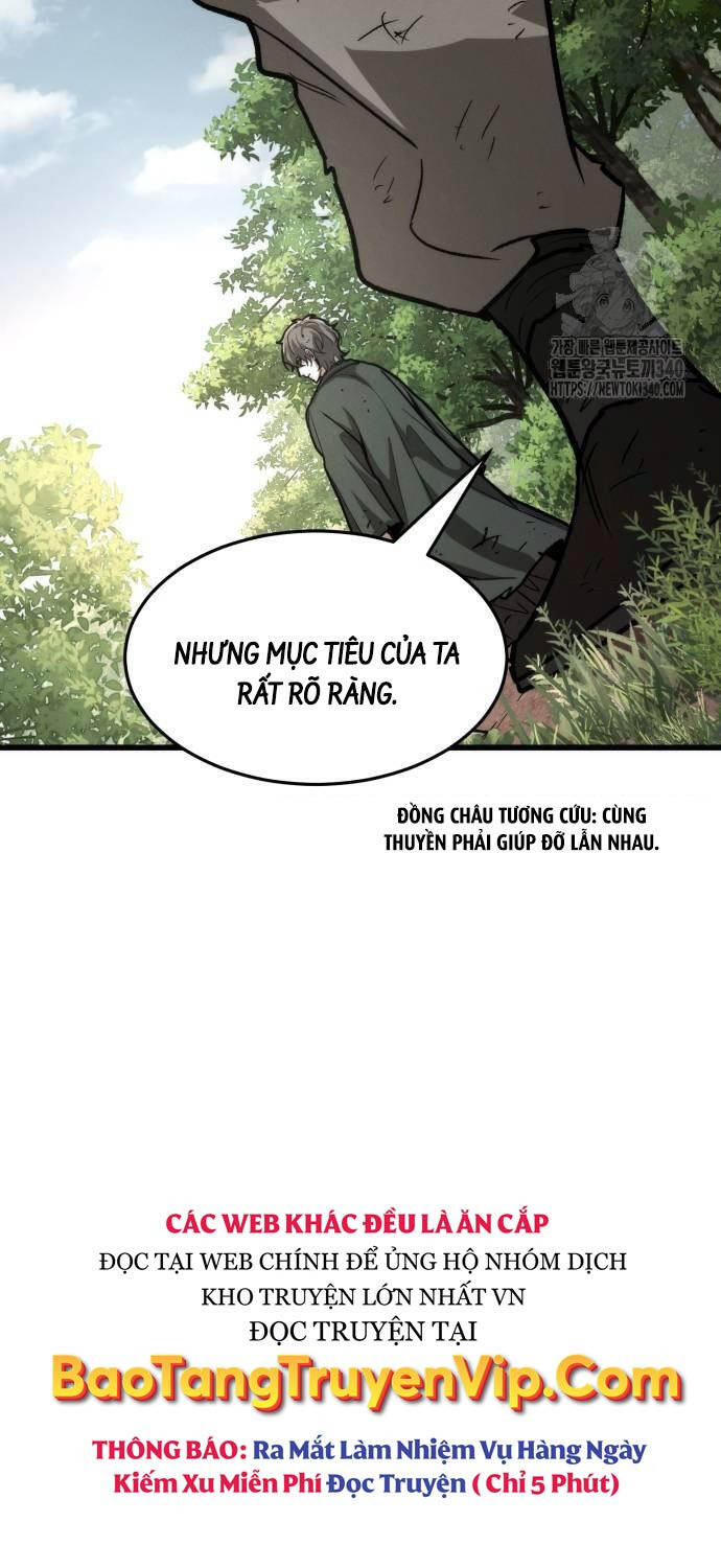 Tân Đích Vấn Chapter 14 - Trang 94