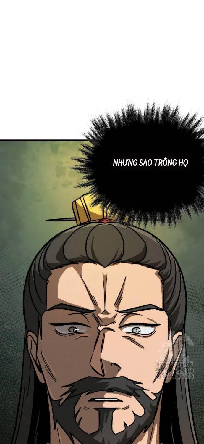 Tân Đích Vấn Chapter 16 - Trang 13