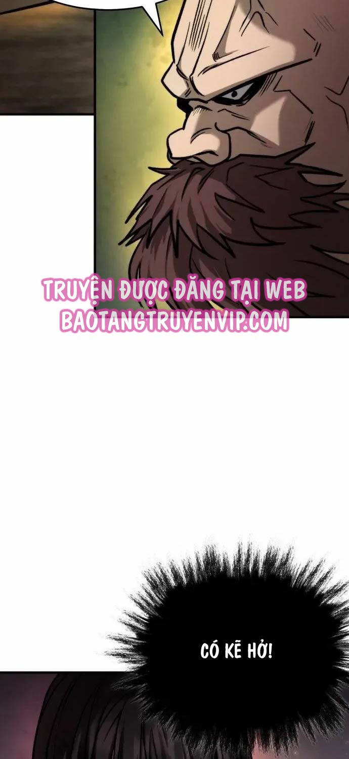 Tân Đích Vấn Chapter 9 - Trang 34