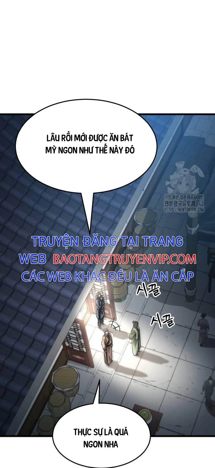 Tân Đích Vấn Chapter 24 - Trang 55