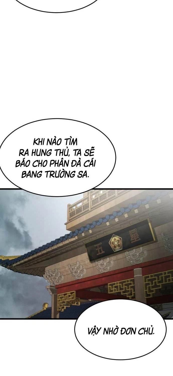 Tân Đích Vấn Chapter 22 - Trang 41