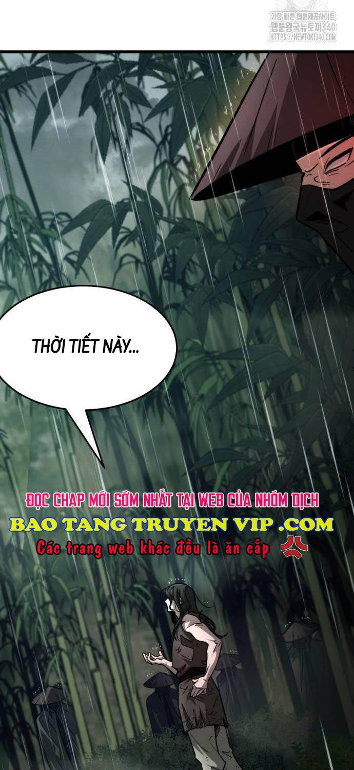 Tân Đích Vấn Chapter 17 - Trang 109