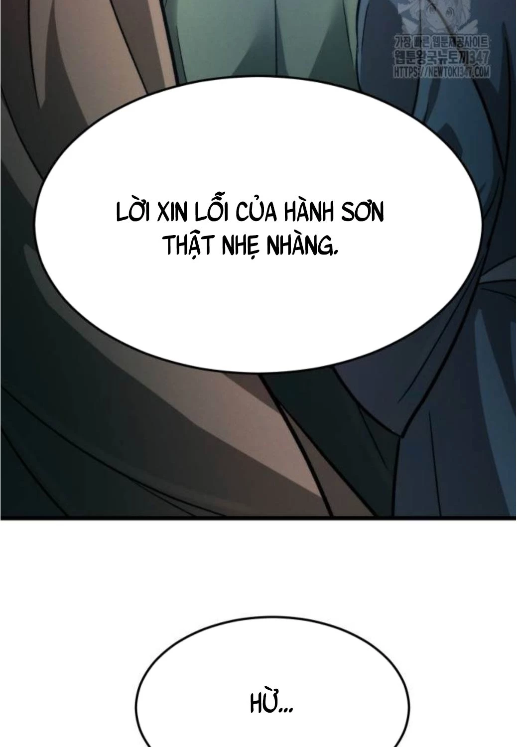 Tân Đích Vấn Chapter 25 - Trang 32