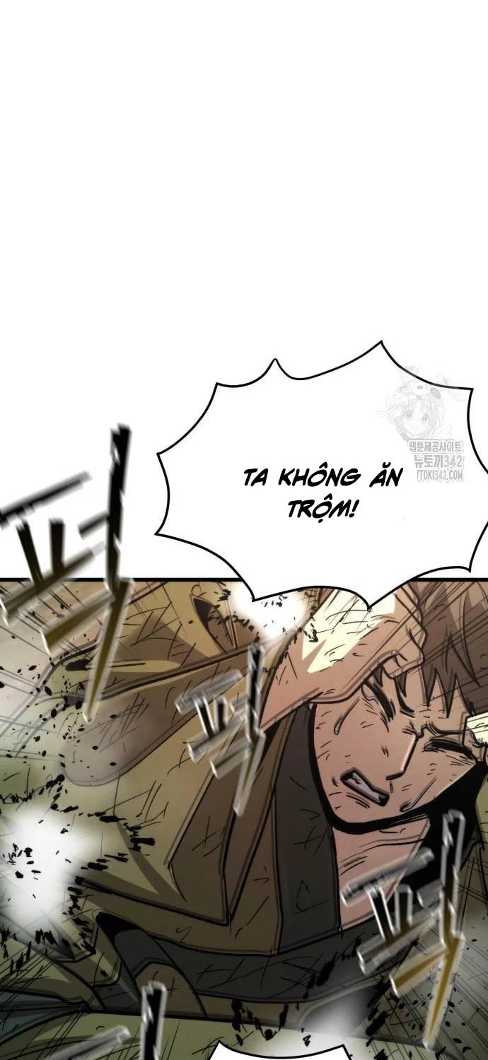 Tân Đích Vấn Chapter 23 - Trang 97