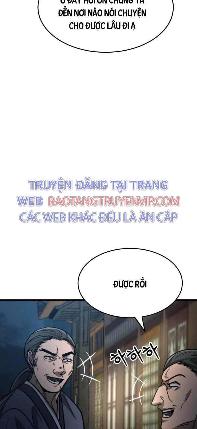 Tân Đích Vấn Chapter 24 - Trang 101