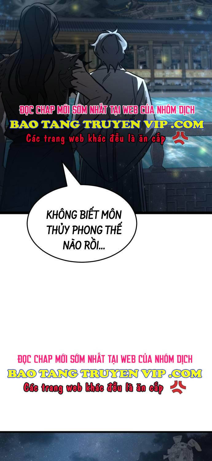 Tân Đích Vấn Chapter 16 - Trang 126