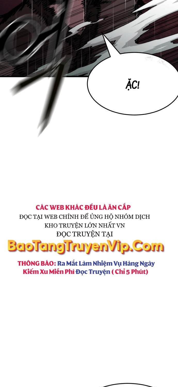 Tân Đích Vấn Chapter 18 - Trang 58