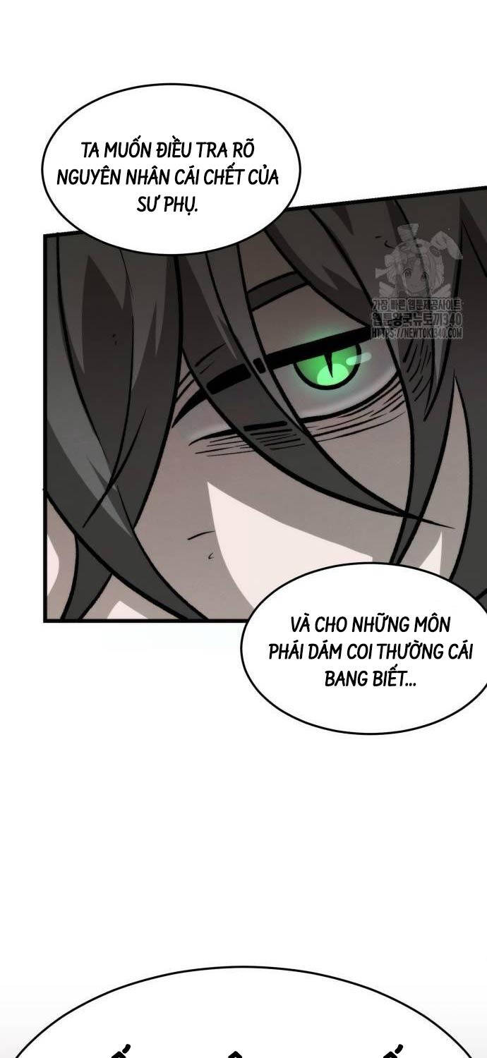 Tân Đích Vấn Chapter 14 - Trang 95