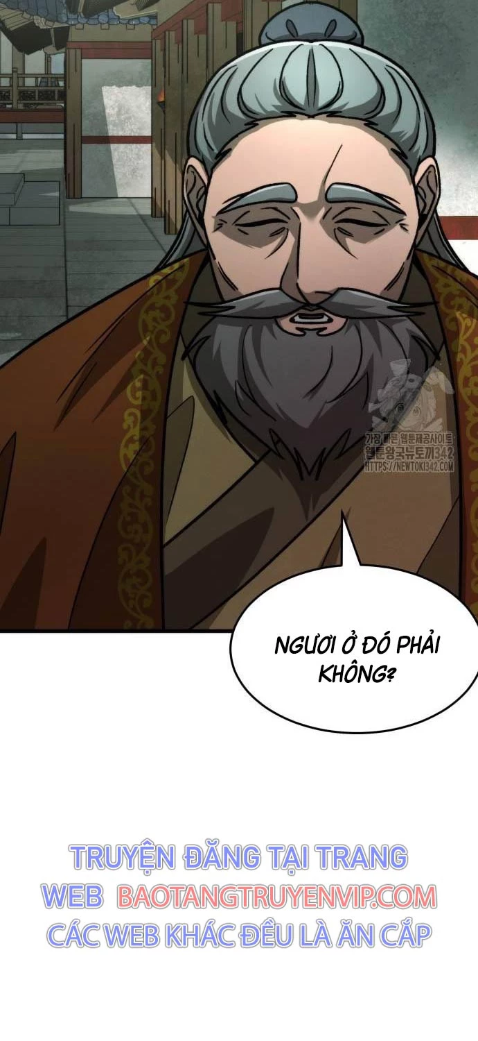 Tân Đích Vấn Chapter 22 - Trang 79