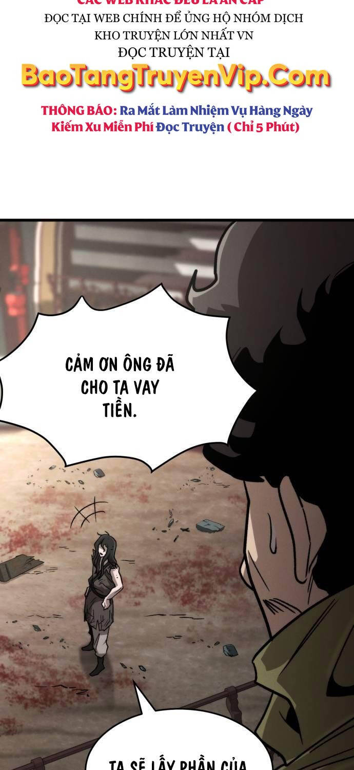 Tân Đích Vấn Chapter 13 - Trang 70