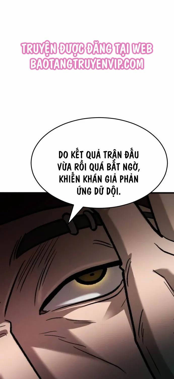 Tân Đích Vấn Chapter 10 - Trang 63