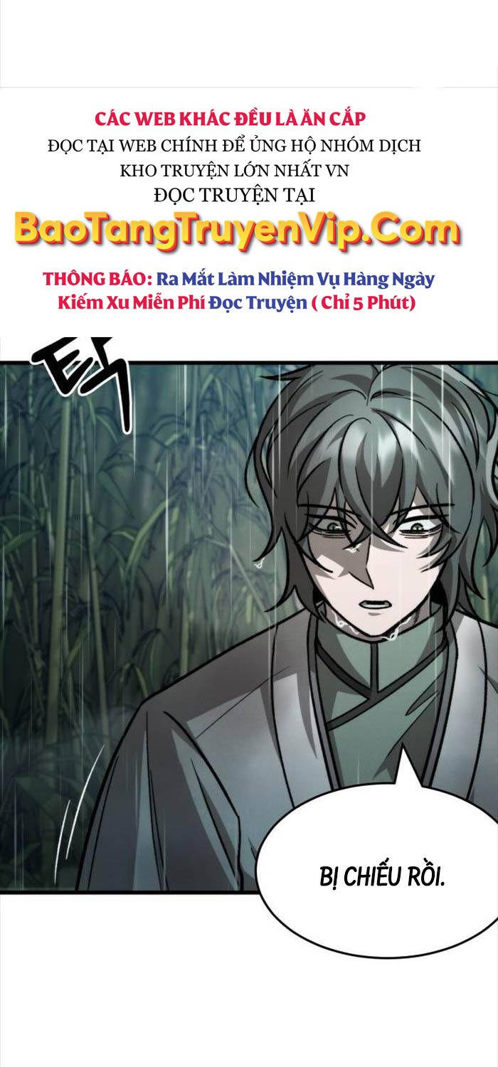 Tân Đích Vấn Chapter 19 - Trang 55