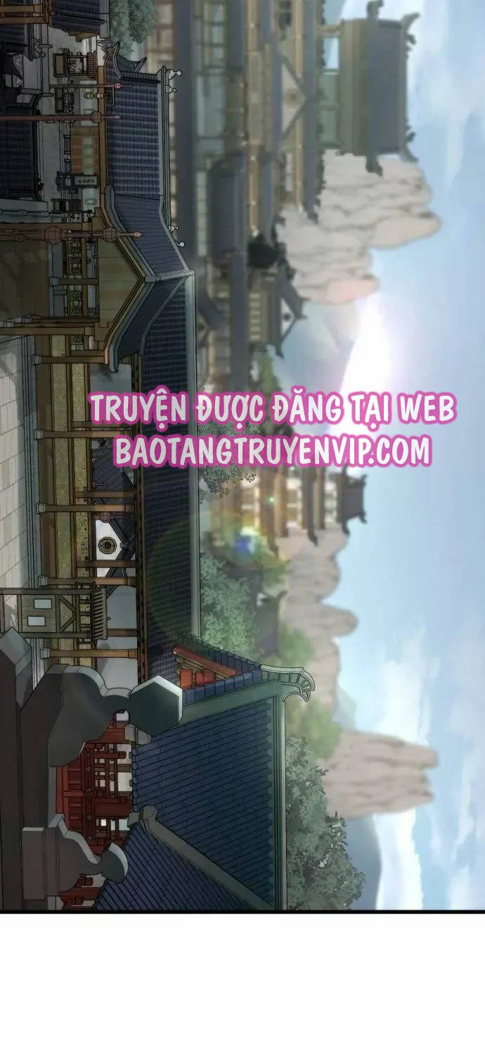 Tân Đích Vấn Chapter 10 - Trang 38