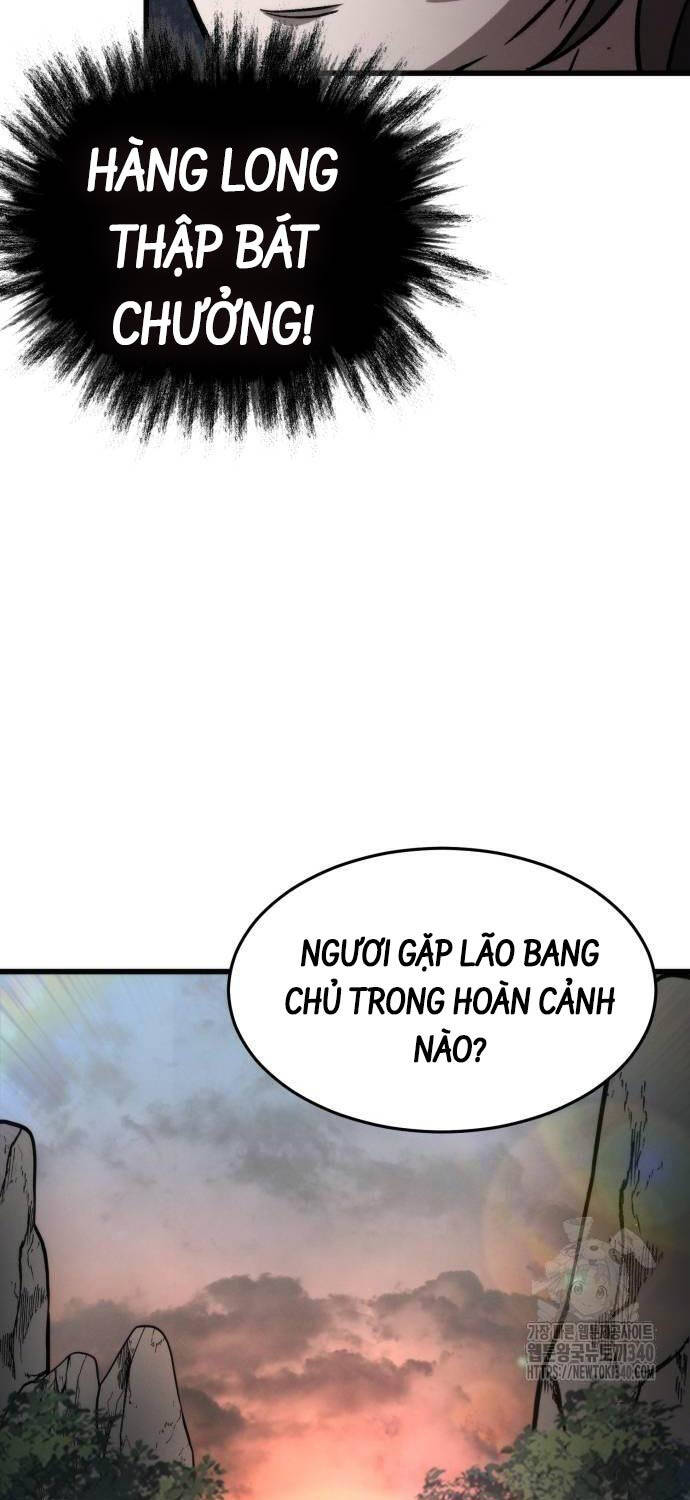 Tân Đích Vấn Chapter 14 - Trang 104