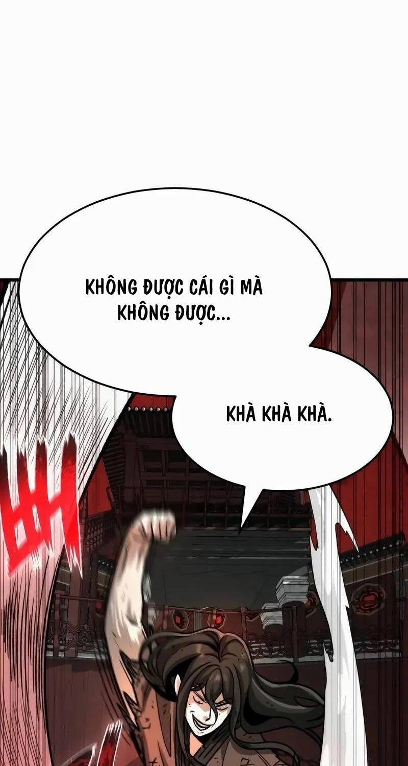 Tân Đích Vấn Chapter 11 - Trang 103