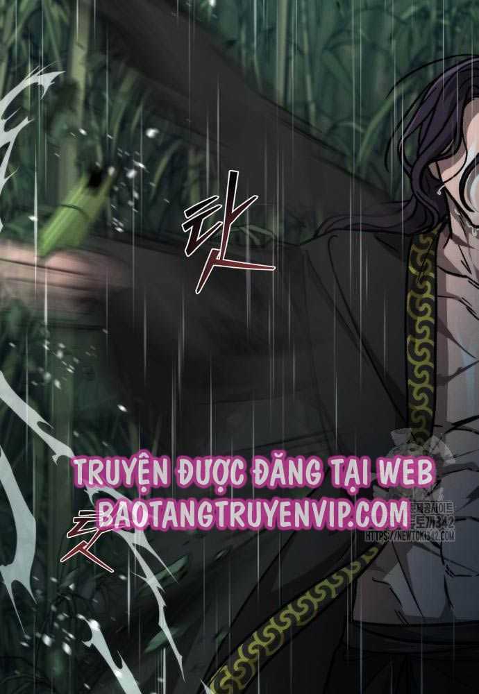 Tân Đích Vấn Chapter 21 - Trang 125