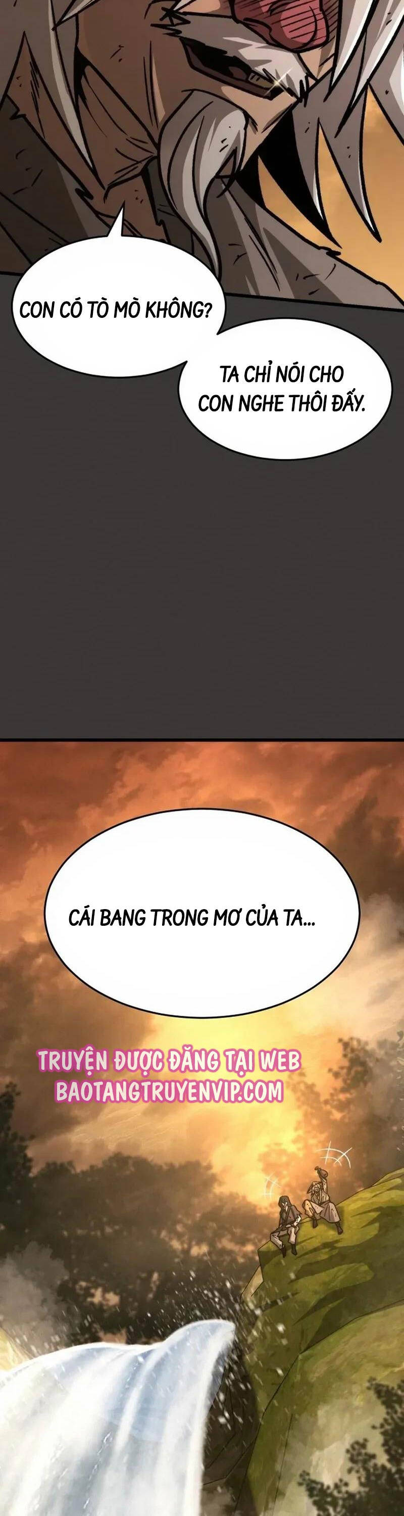 Tân Đích Vấn Chapter 3 - Trang 45