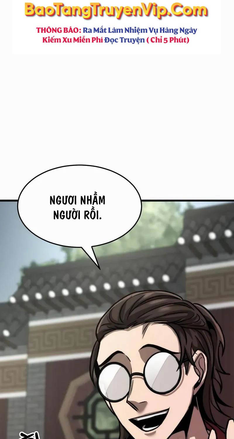 Tân Đích Vấn Chapter 12 - Trang 7