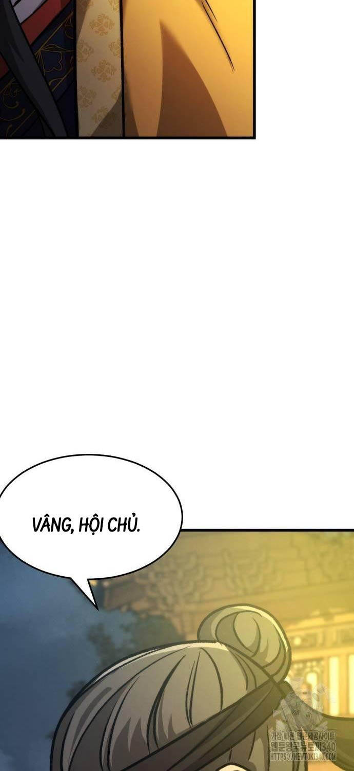 Tân Đích Vấn Chapter 16 - Trang 87