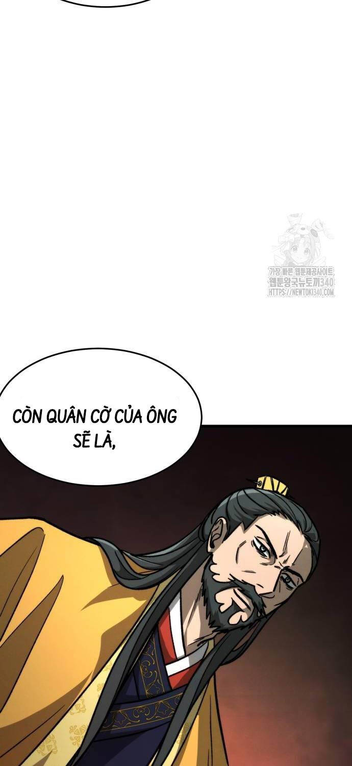 Tân Đích Vấn Chapter 17 - Trang 60