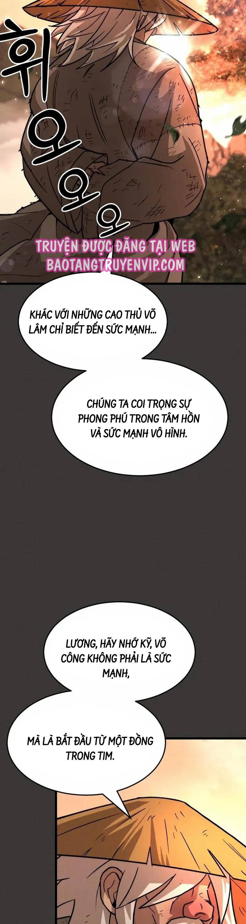 Tân Đích Vấn Chapter 3 - Trang 55