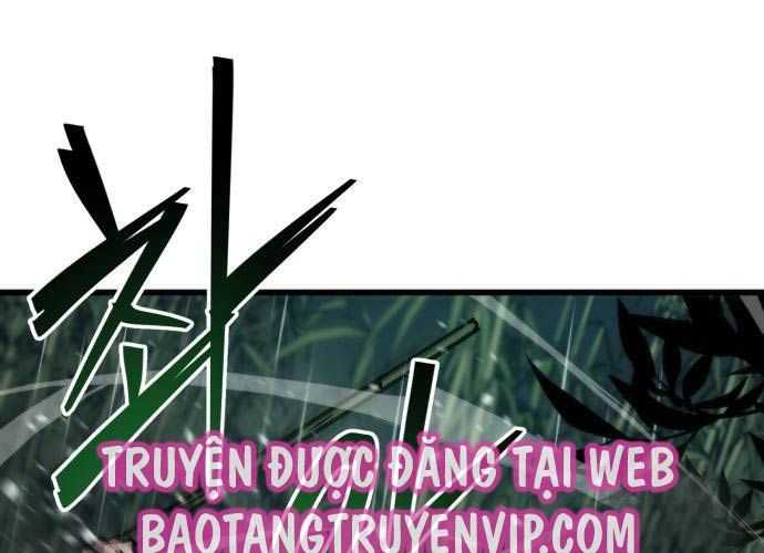 Tân Đích Vấn Chapter 21 - Trang 134