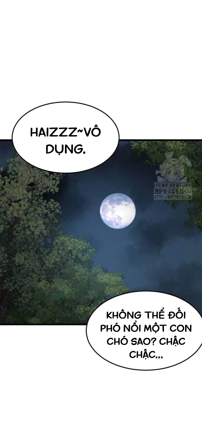 Tân Đích Vấn Chapter 23 - Trang 61