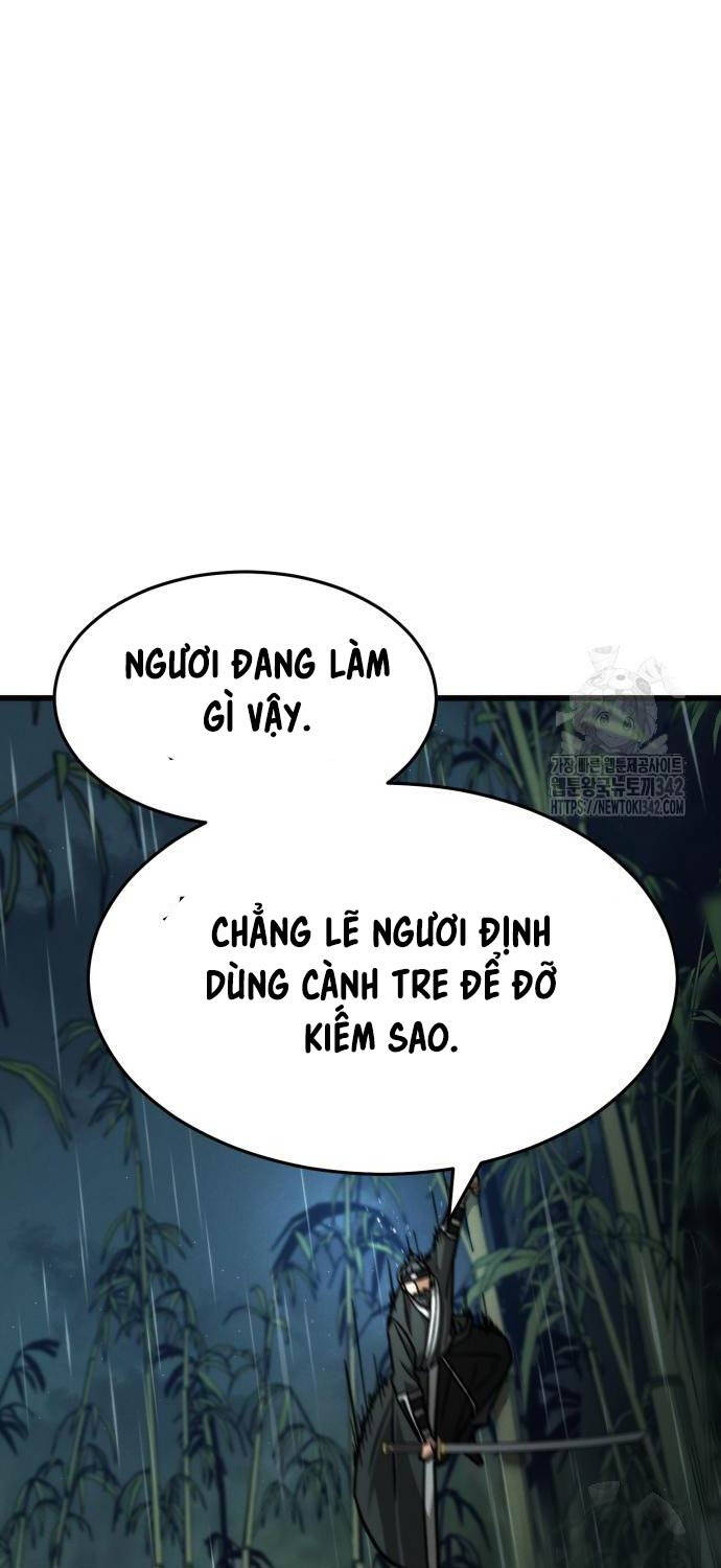 Tân Đích Vấn Chapter 20 - Trang 50