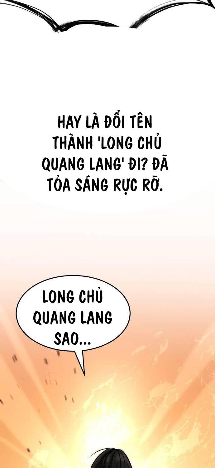 Tân Đích Vấn Chapter 13 - Trang 91