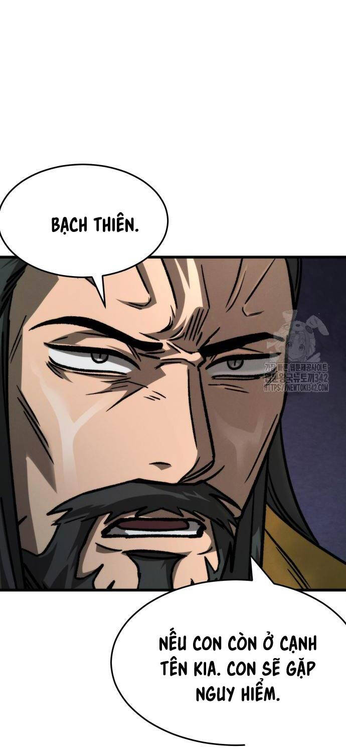 Tân Đích Vấn Chapter 20 - Trang 61