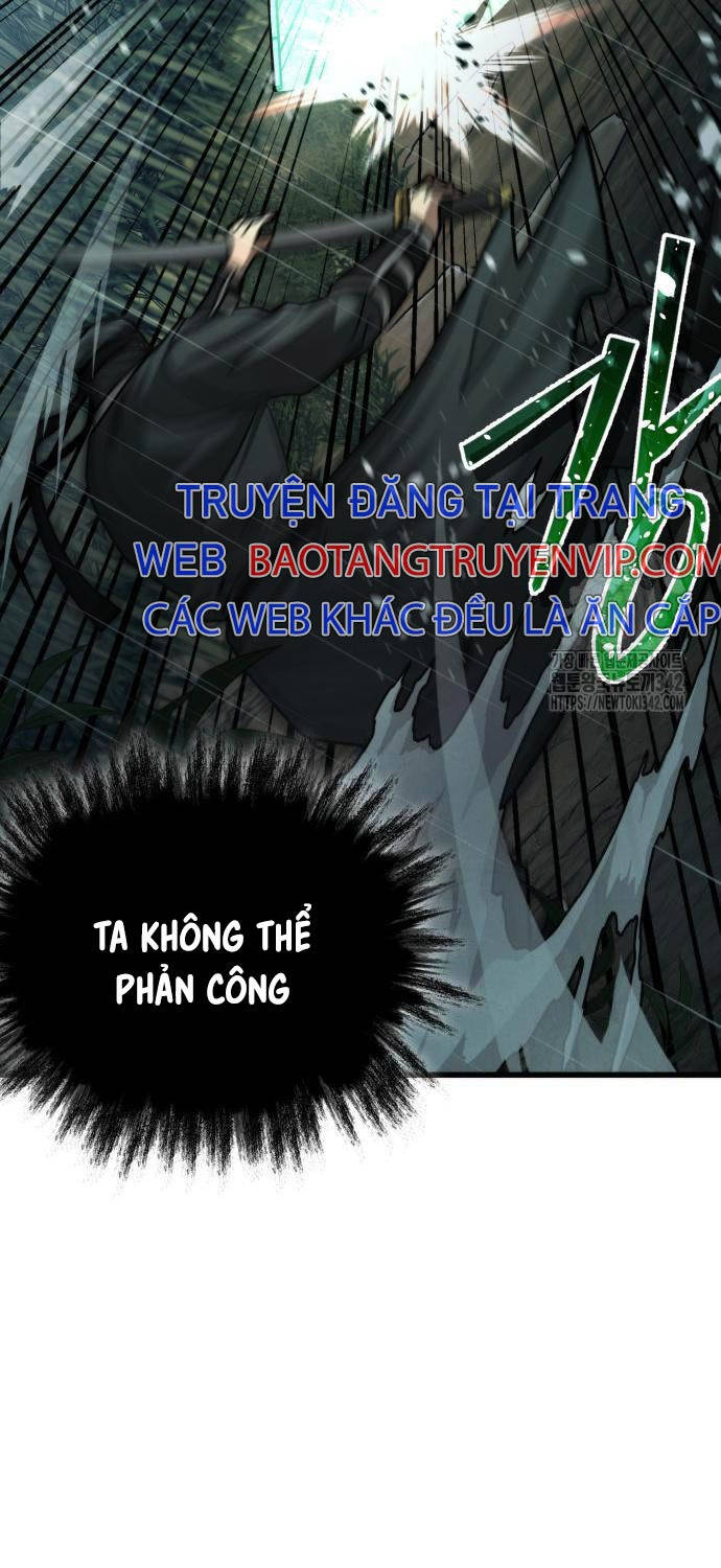 Tân Đích Vấn Chapter 20 - Trang 70