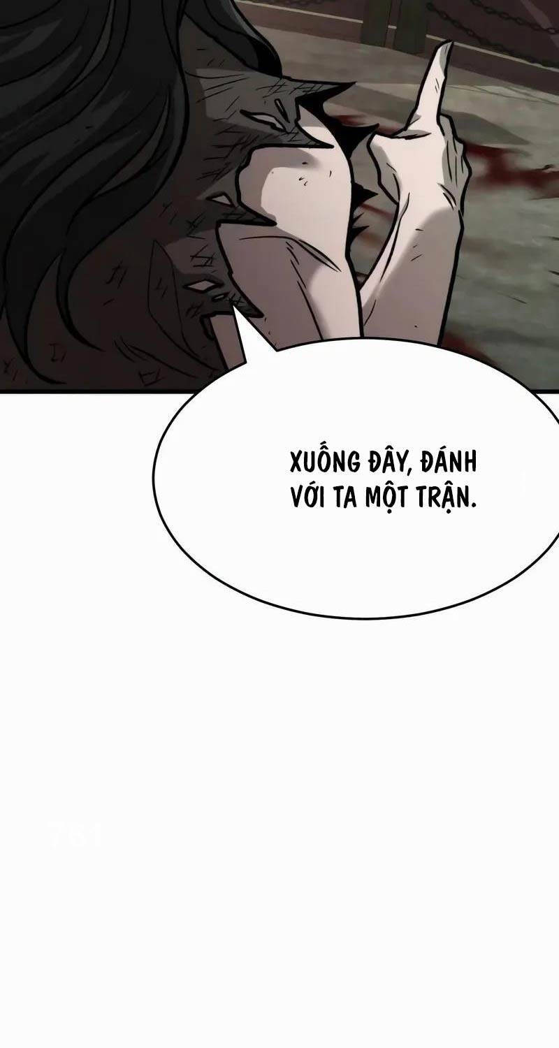 Tân Đích Vấn Chapter 12 - Trang 5