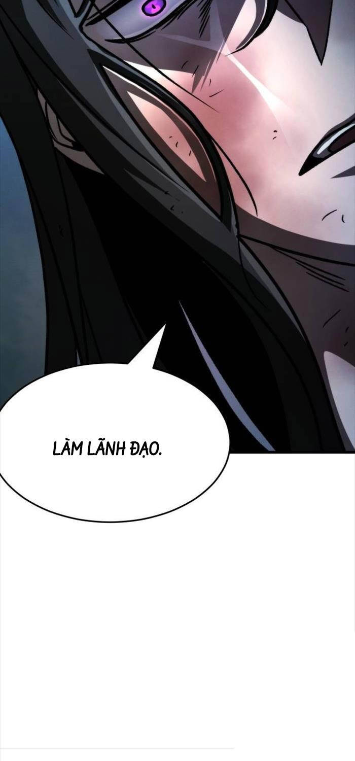 Tân Đích Vấn Chapter 19 - Trang 84