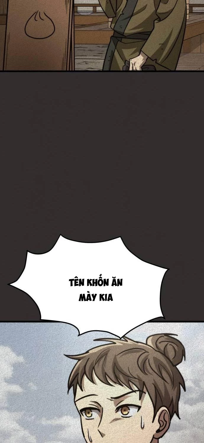 Tân Đích Vấn Chapter 24 - Trang 31