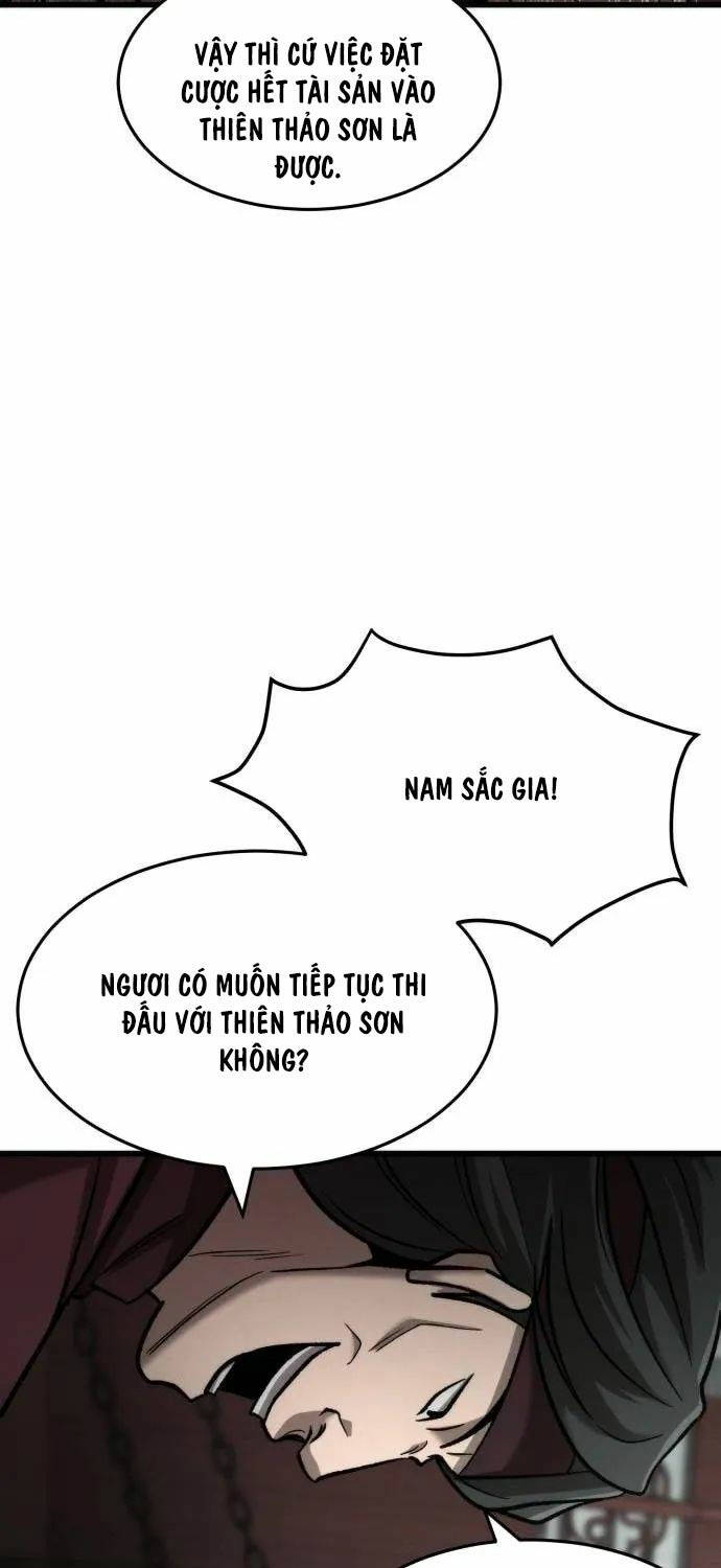 Tân Đích Vấn Chapter 10 - Trang 59