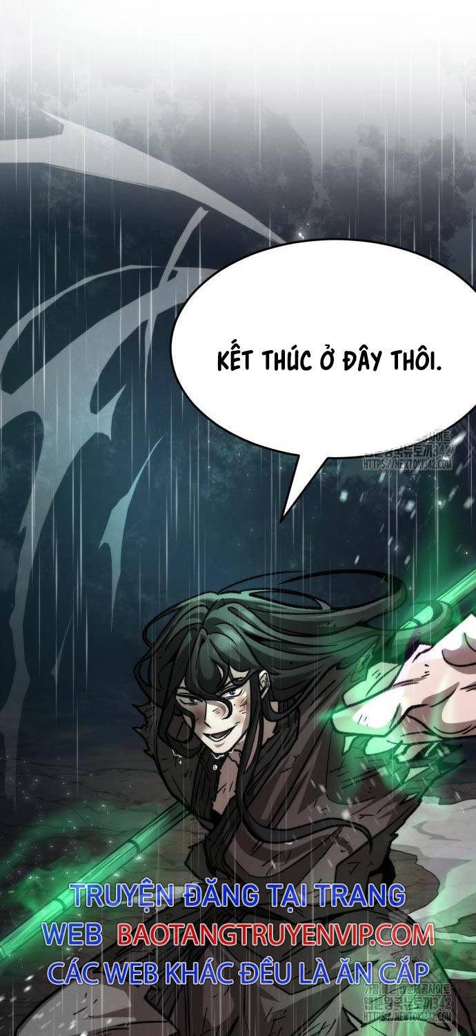 Tân Đích Vấn Chapter 20 - Trang 104