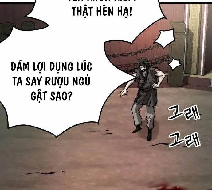 Tân Đích Vấn Chapter 10 - Trang 12