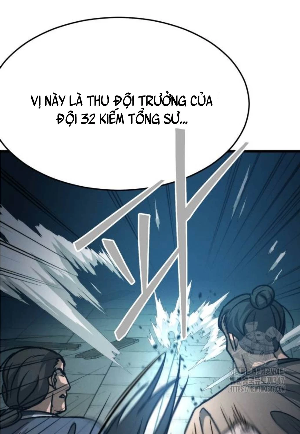 Tân Đích Vấn Chapter 25 - Trang 68